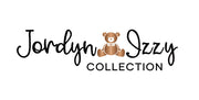 Jordyn Izzy Collection